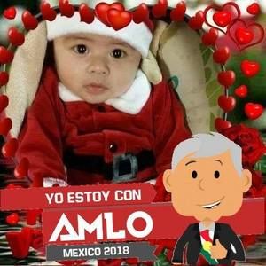 Meet your Posher, Fredy